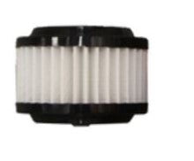 Kubota RD411-62150 Filter