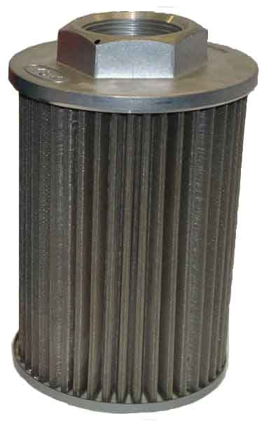 Kubota RD411-62210 Filter, Suction