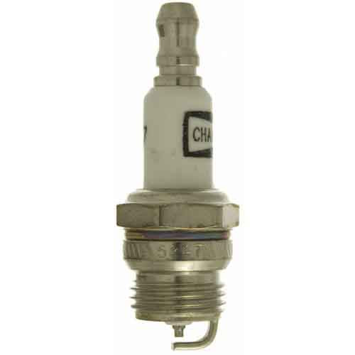 Champion RDJ6J Spark Plug