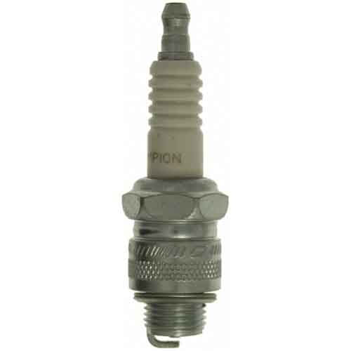 Champion RJ12C Spark Plug