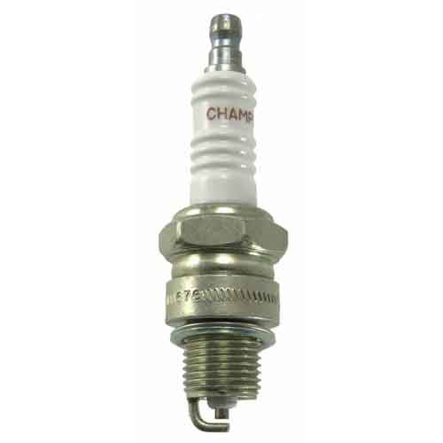 Champion RL82YC Spark Plug