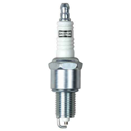 Champion RN14YC Spark Plug