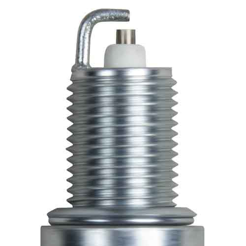 Champion RN14YC Spark Plug Tip