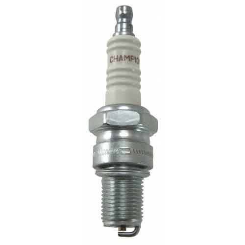 Champion RN4C Spark Plug