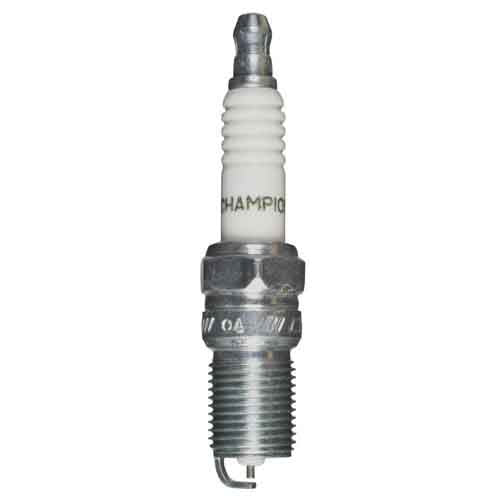 Champion RS17YX Spark Plug