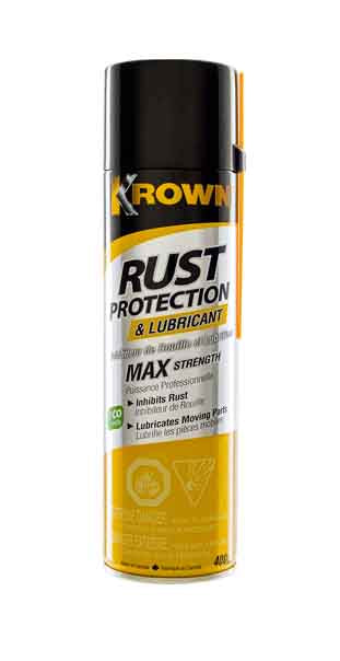 Kooy Brothers | Landscape Equipment | Krown Rust Inhibitor T40 Kooy Brothers Lawn Equipment Kooy Brothers | Landscape Equipment | Krown Rust Inhibitor T40 Kooy Brothers Lawn Equipment