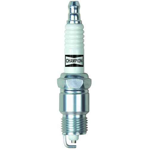 Champion RV15YC4 Spark Plug