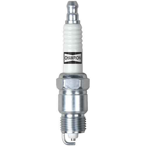 Champion RV17YC Spark Plug