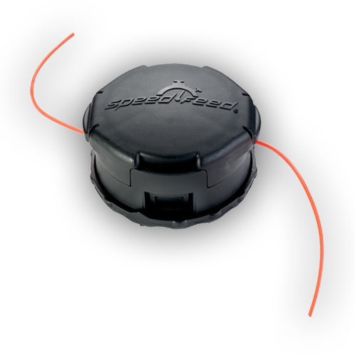 ECHO SPEED FEED 450 TRIMMER HEAD 99944200903 - National Maintenance ECHO SPEED FEED 450 TRIMMER HEAD 99944200903 - National Maintenance