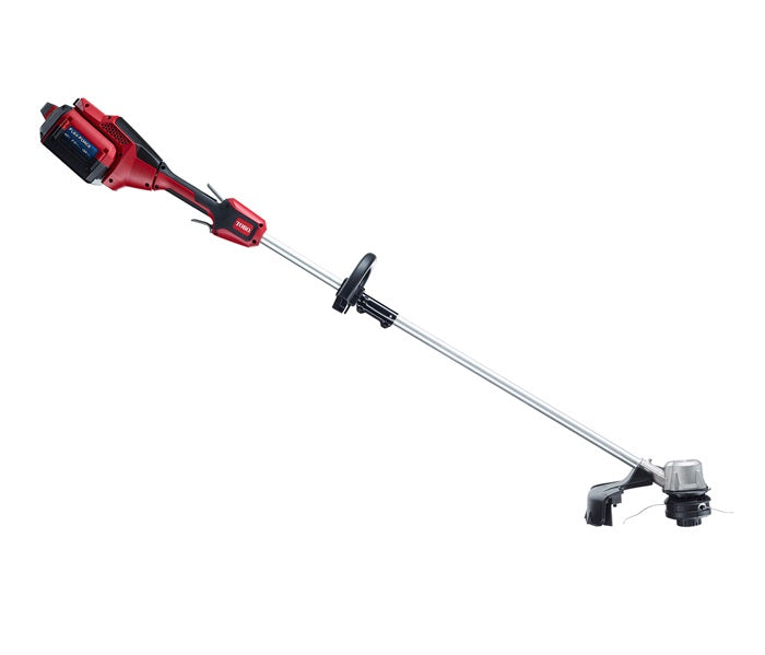 TAGLIASIEPI A BATTERIA TORO 51855T | Tutto Trattori Ricambi TAGLIASIEPI A BATTERIA TORO 51855T | Tutto Trattori Ricambi