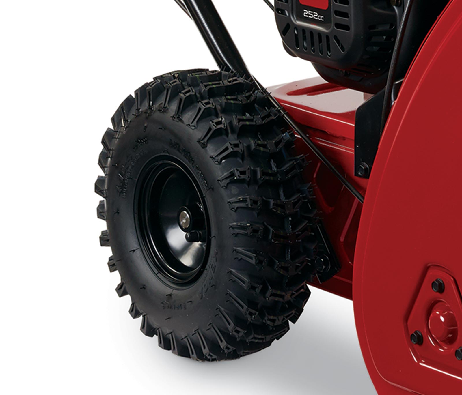 Toro 36003 SnowMaster 824 QXE SnowBlower – Kooy Brothers Lawn Equipment