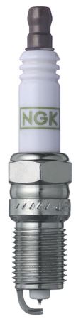 NGK TR55GP Spark Plug