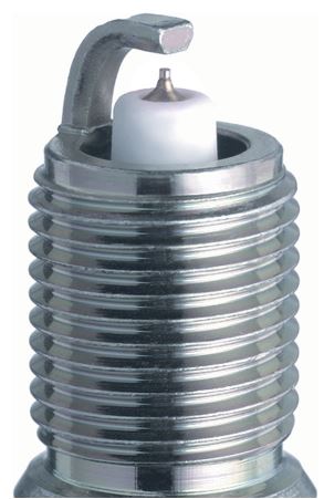 NGK TR55GP Spark Plug Tip