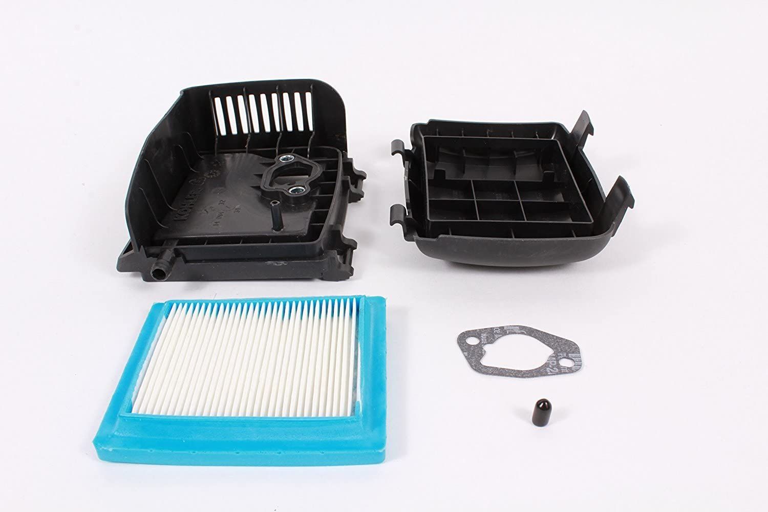 Kohler 14-743-03 Air Cleaner Kit