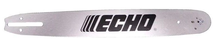 ECHO 14&quot; Chainsaw Guide Bar 14A0CD3752C