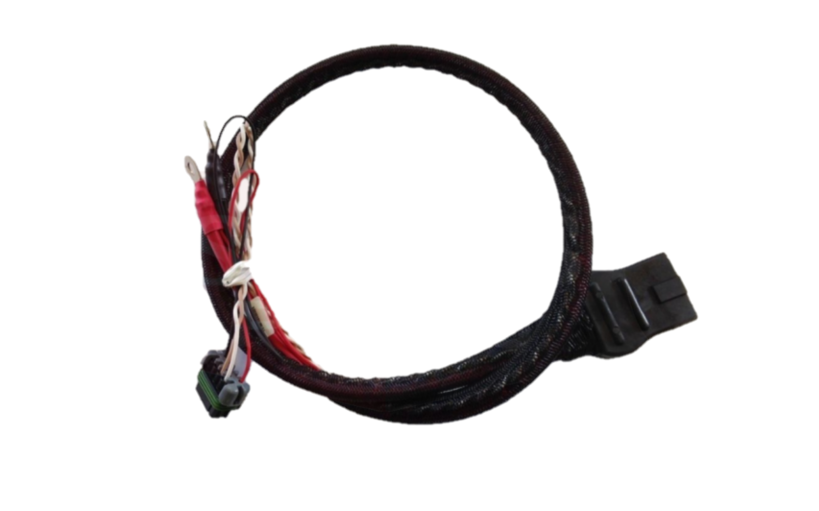 SnowEx Cable Assy Plow