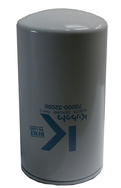 Kubota 7000032090 Oil Filter Cartridge