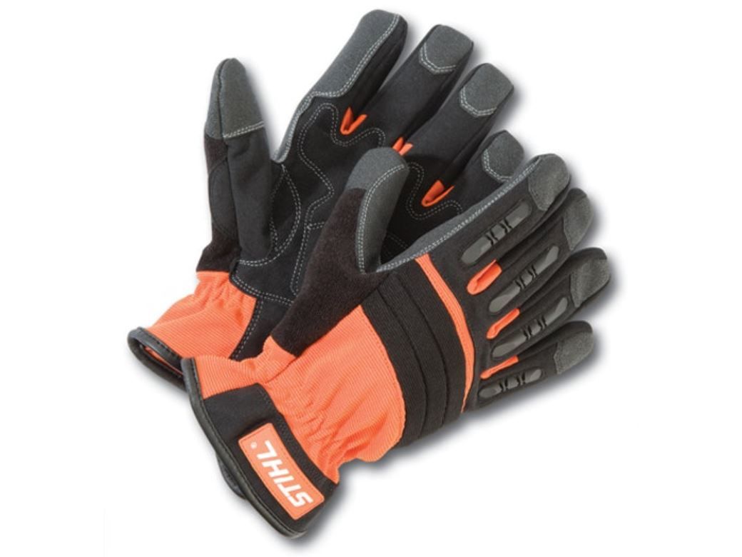 STIHL PRO Performance Gloves