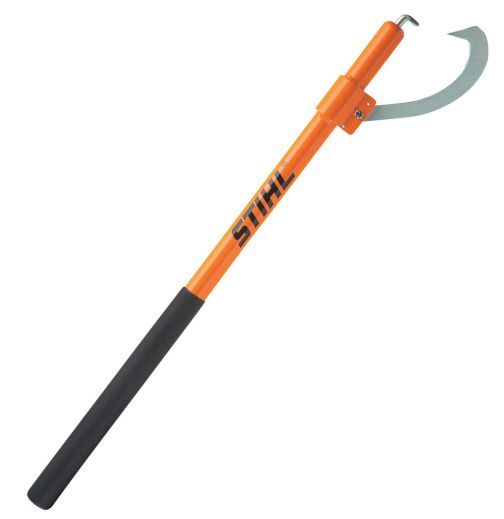 STIHL 48&quot; Cant Hook