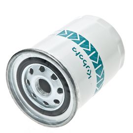 Kubota HH1G0-43560 Cartridge, Fuel Filter