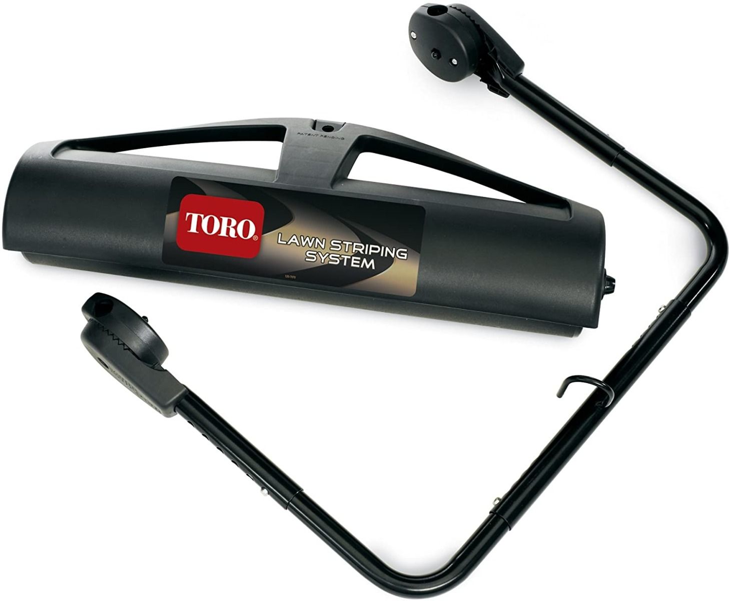 Toro 20601 Lawn Striper Kit 22"
