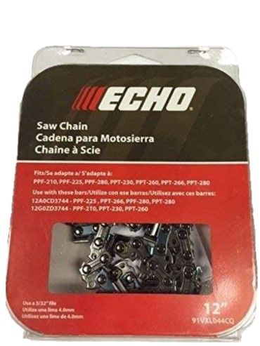 ECHO 91VXL44CQ Replacement Chain