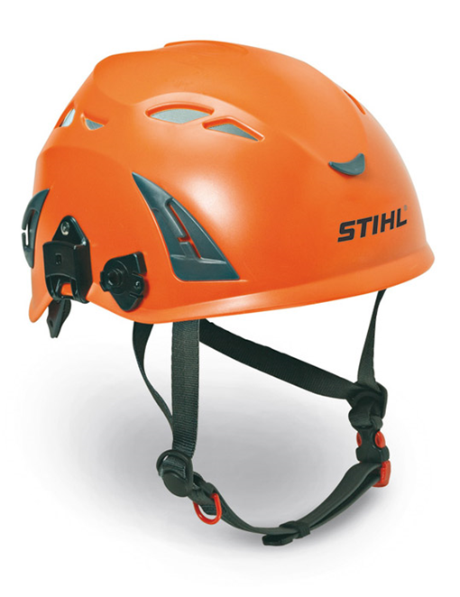 STIHL Arborist Safety Helmet