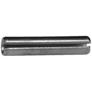 BP 67700 Pin Roll 3/16 X 1-1/4: Works on SnowEx, Western, Fisher and Blizzard Snow plows