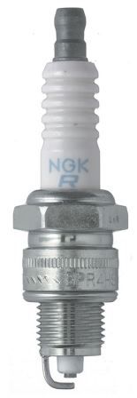 NGK BPR4HS Spark Plug