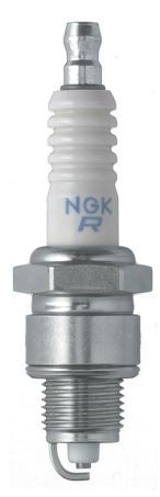 NGK BPR7HS Spark Plug