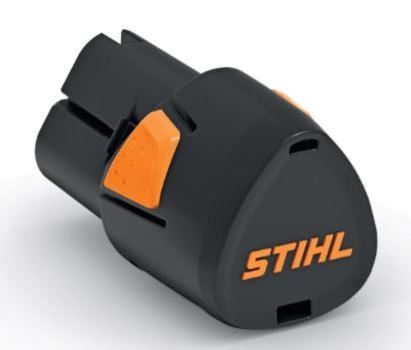 STIHL AS 2 Battery