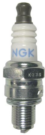 NGK CMR7H Spark Plug