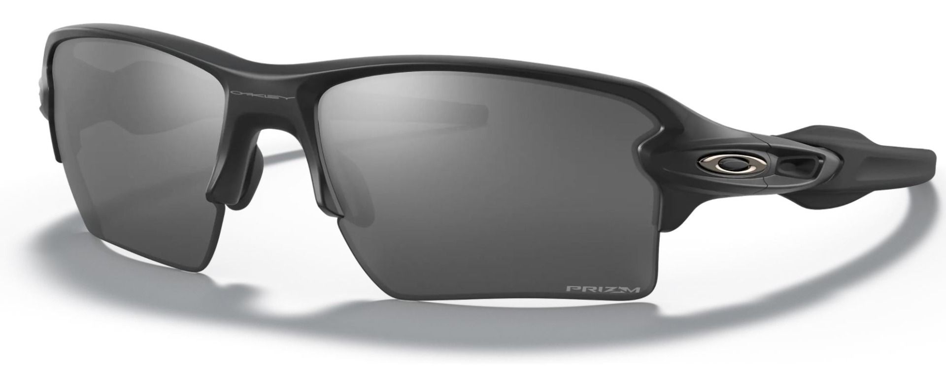 Oakley Flak 2.0 XL Sunglasses Prizm Black
