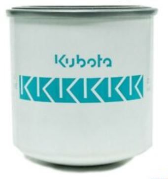 Kubota HHK32-16772 Oil Filter