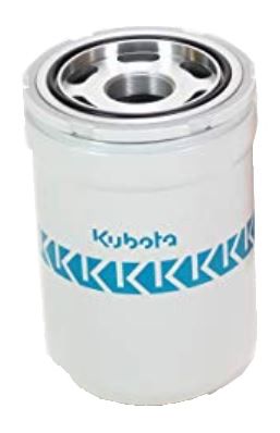 Kubota HHTA0-59900 Cartridge, Oil Filter