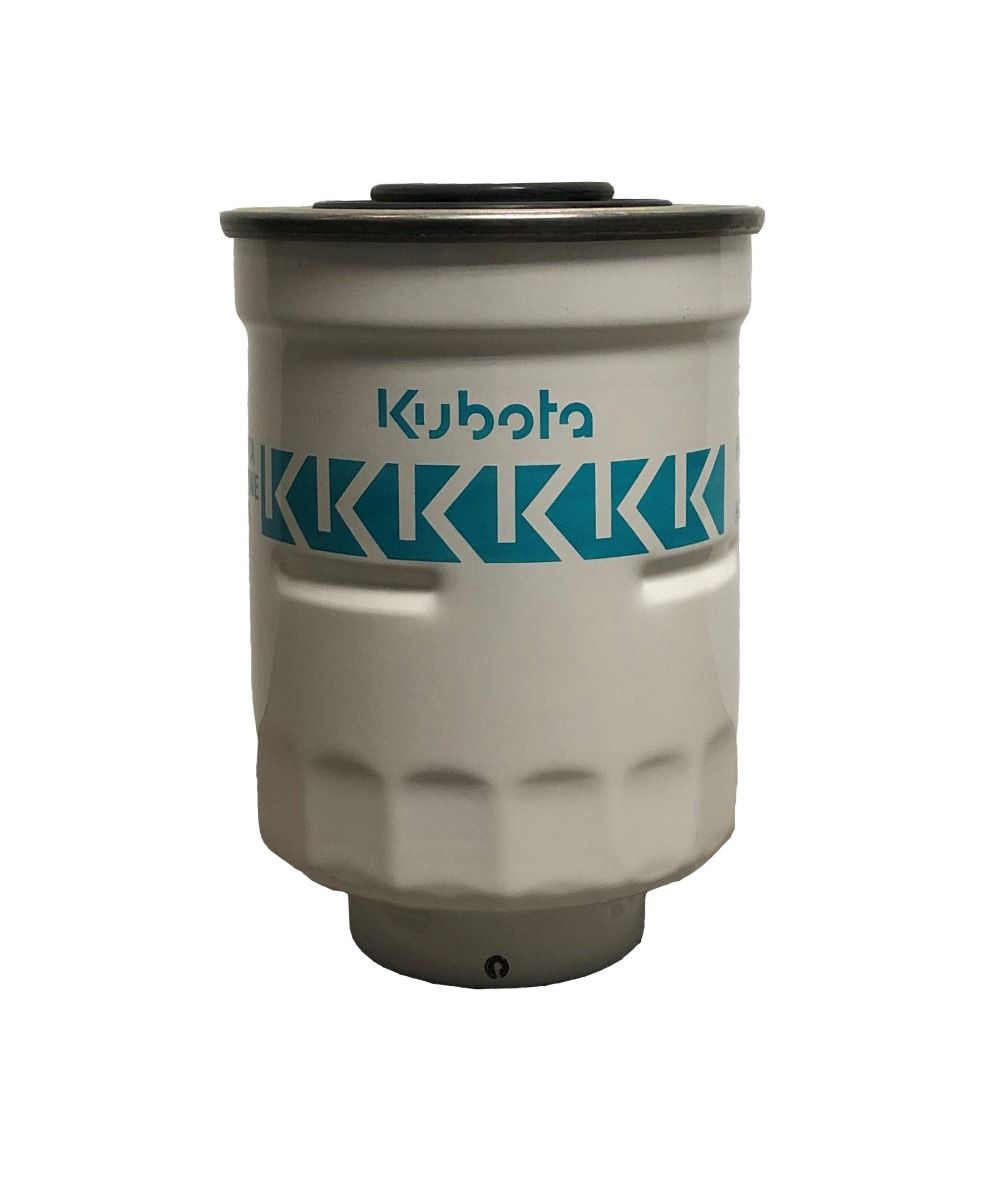 Kubota HHV00-51920 Filter, Fuel