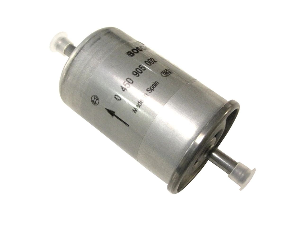 Kohler 24-050-03 Fuel Filter