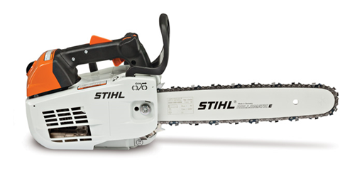STIHL MS 201 T C-M Arborist Chainsaw