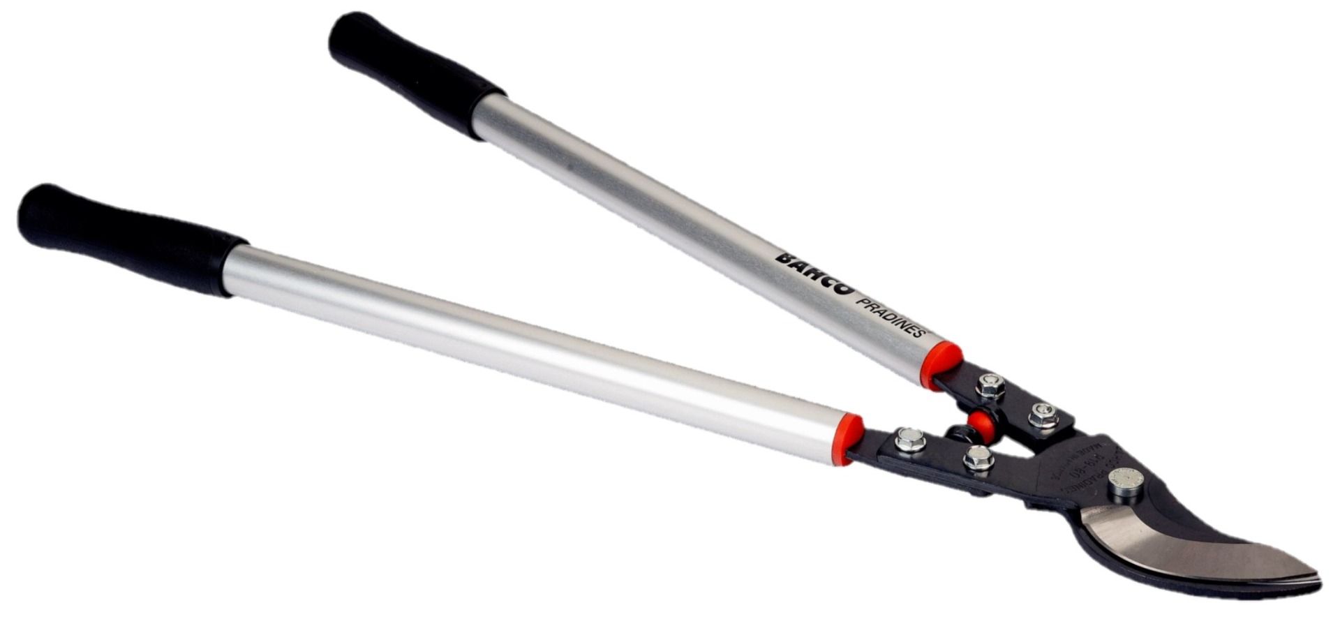 Bahco 50mm Professional Bypass Loppers