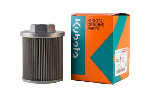 Kubota RB238-62150 Filter, Suction