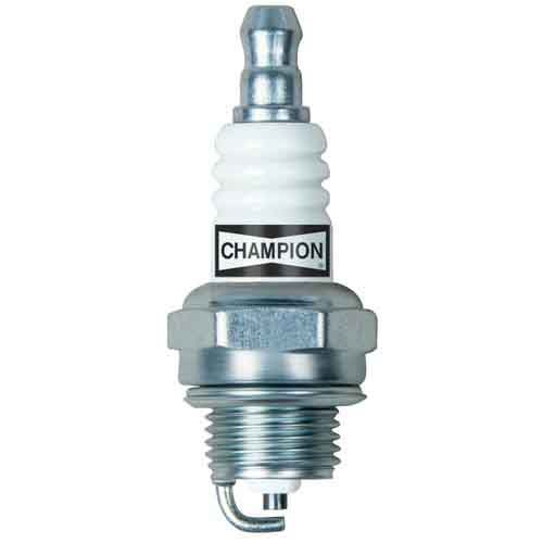 Champion RCJ8Y Spark Plug