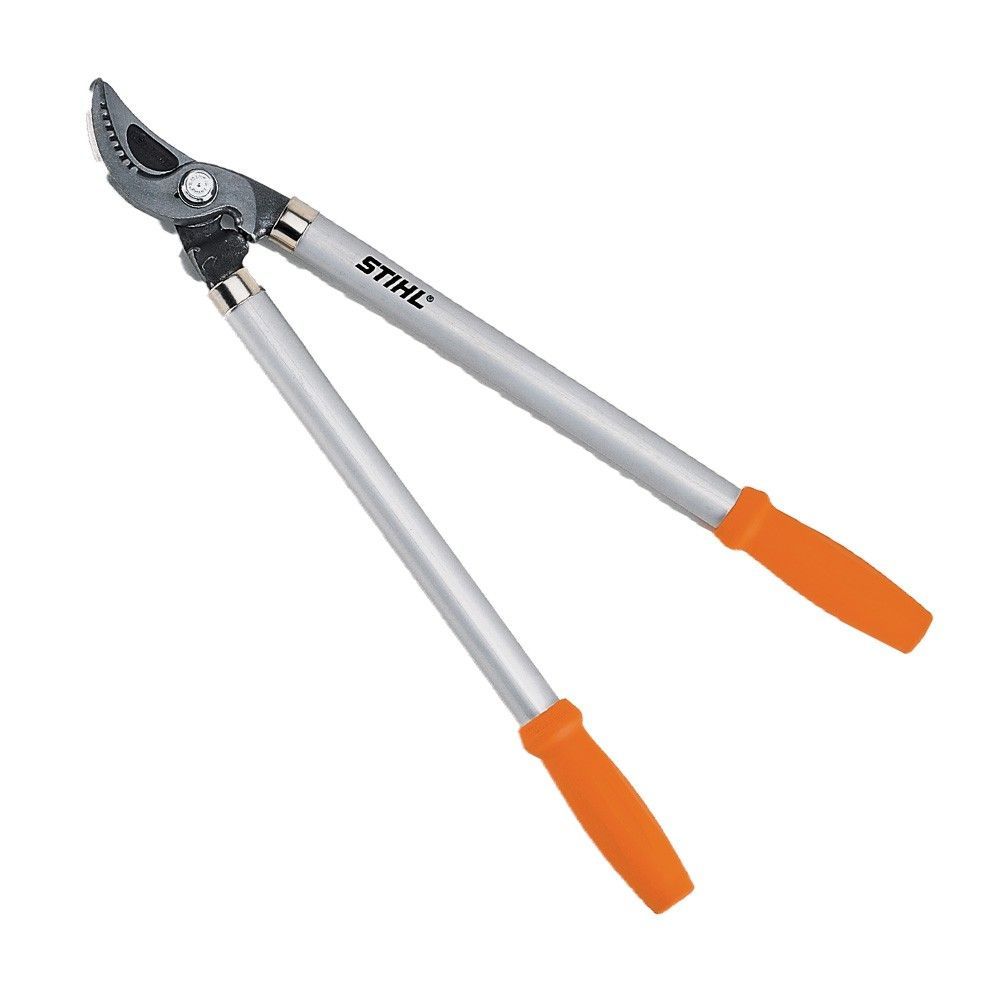24&quot; Pruning Lopper by STIHL 0000 881 3669