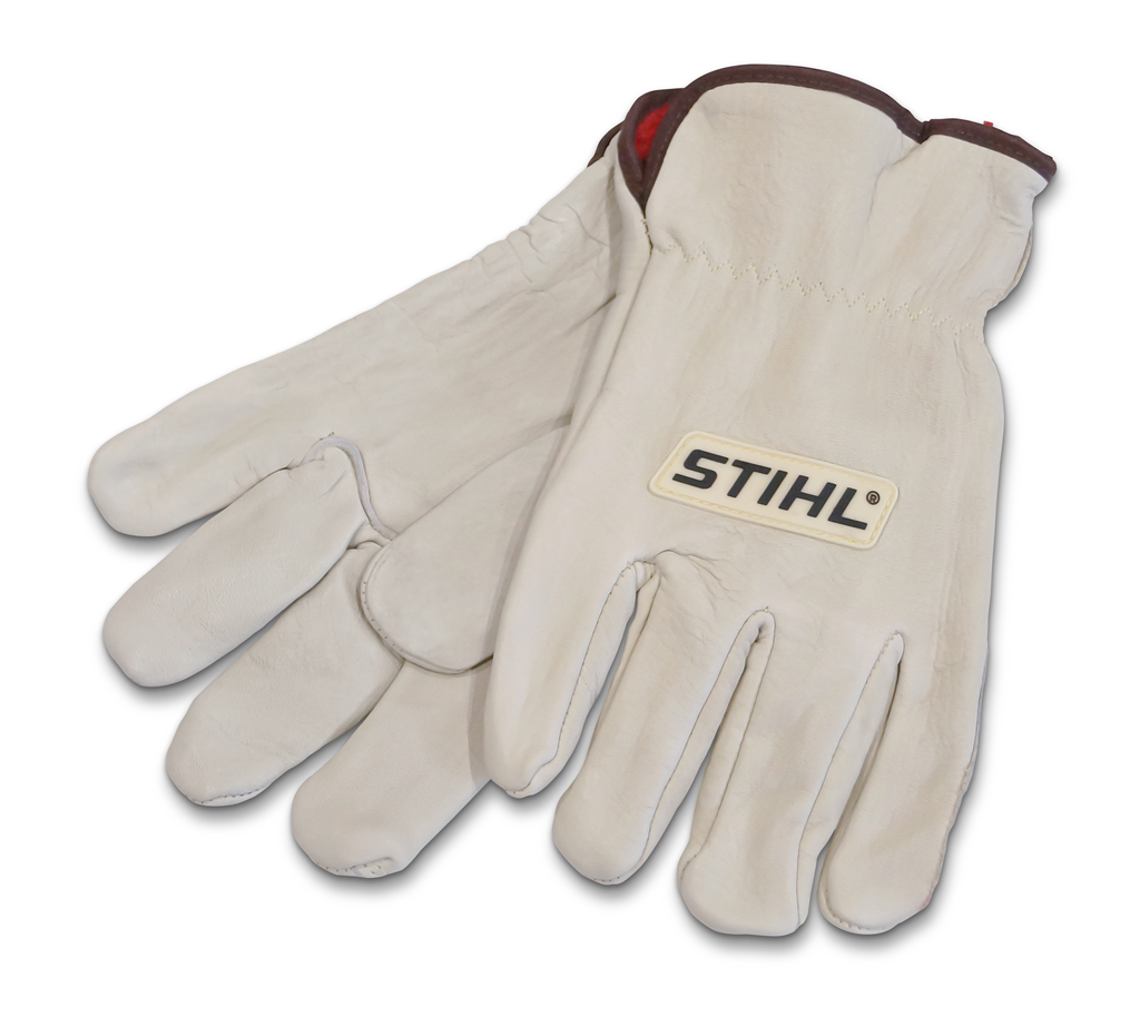 STIHL Work Gloves