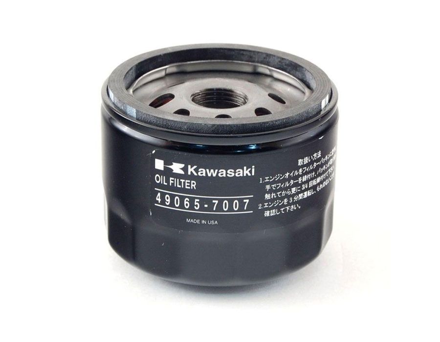 Kawasaki-49065-7007-oil-filter