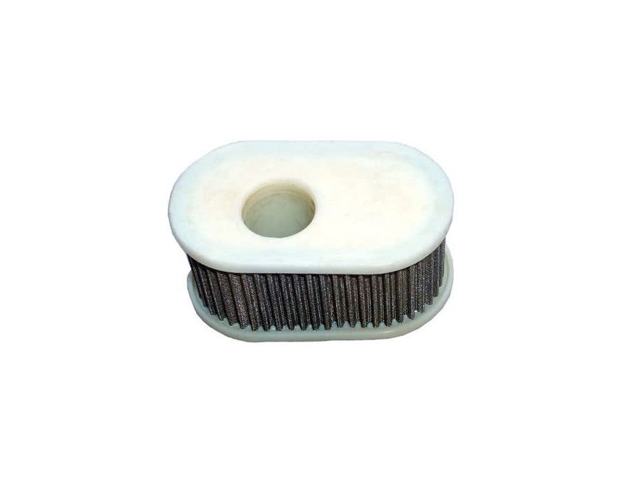 Western Suction Filter