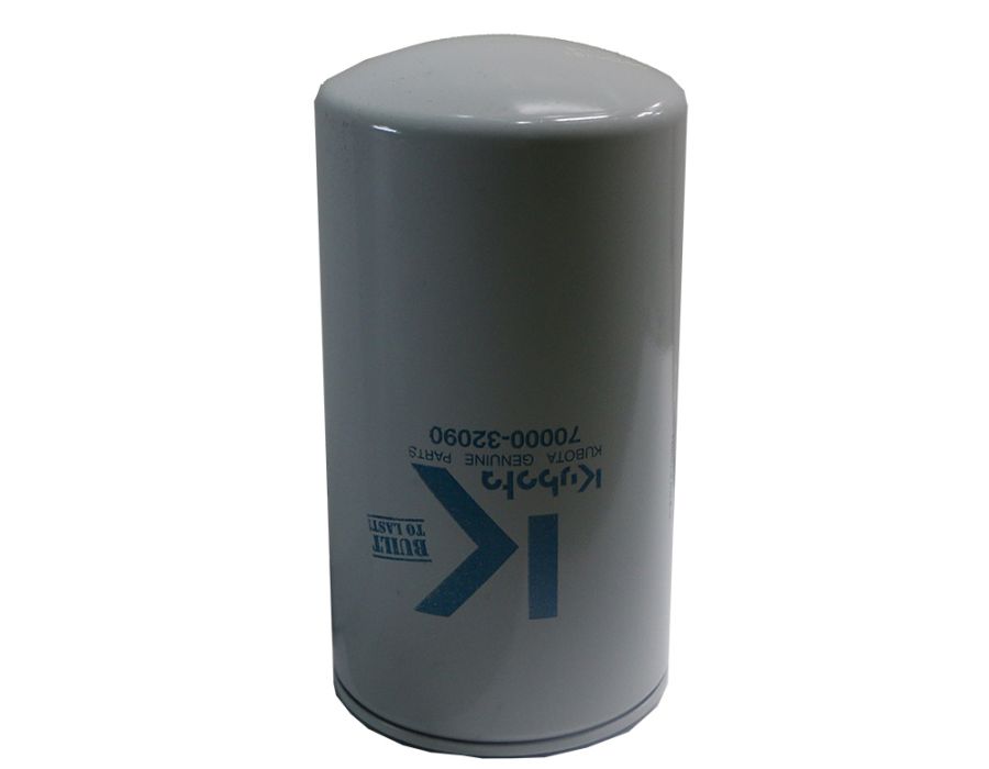 Kubota 7000032090 Oil Filter Cartridge