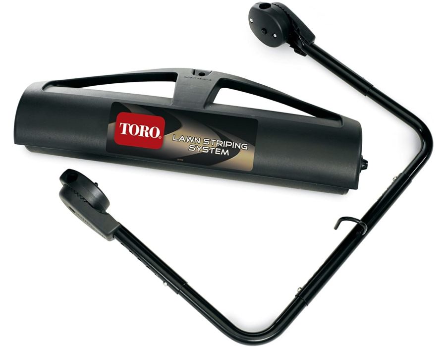Toro 20601 Lawn Striper Kit 22"