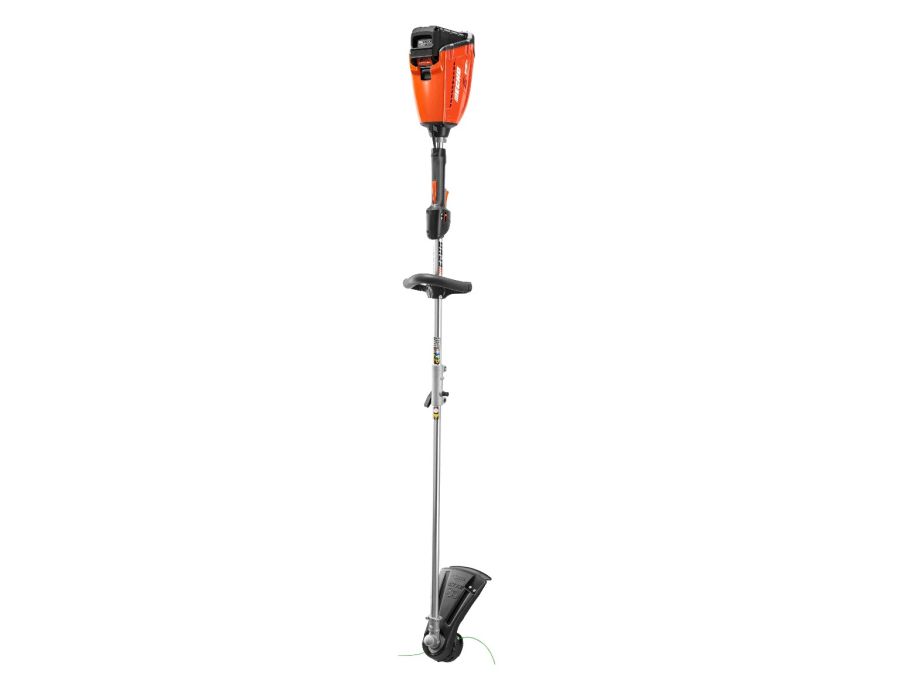 ECHO 58V Dedicated Trimmer with 2AH Battery & Charger