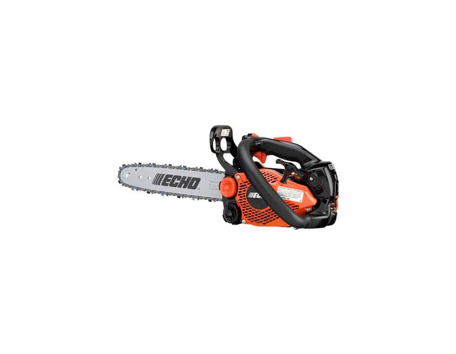 ECHO CS-2511T Top Handle Chainsaw with 14" bar