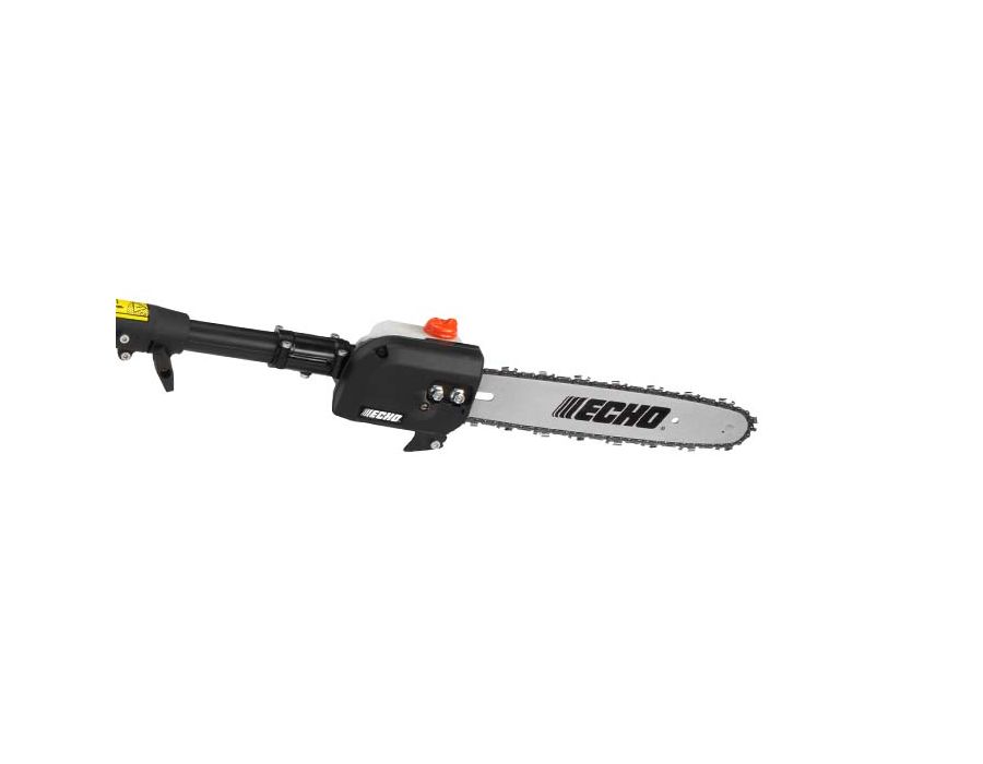 Kooy Brothers Landscape Equipment ECHO Pole Pruner PPT-2620 25.4cc  Lawn Equipment Snow Removal Equipment Construction Equipment Toronto  Ontario Kooy Brothers